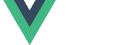 tech