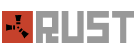 Rust
