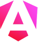Angular