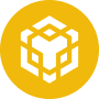 BNB chain